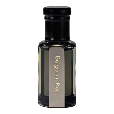 danielstruth香水bombshell试香