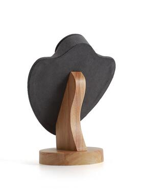 项链饰品时尚风吊坠新款