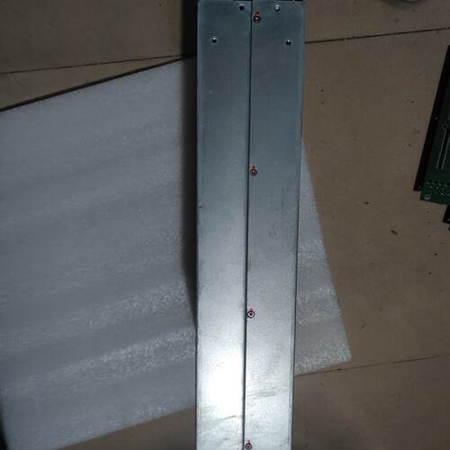 议价Lorenz Power Module Model Lrt21 Ba069 Actual Photo Shown