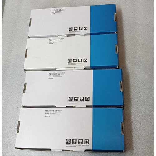 溢价-梅特勒托利多LE438 PH电极，型号51340242，德国