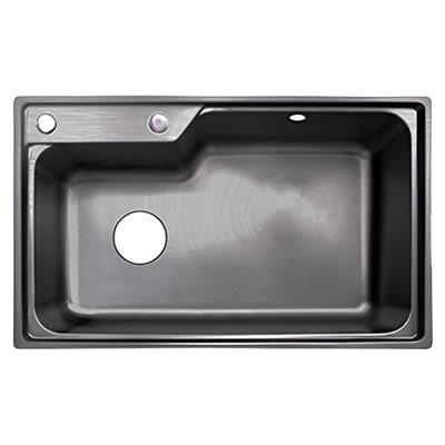 【直播专享】欧派定制整体橱柜7999元7米橱柜 预付金 不用可退