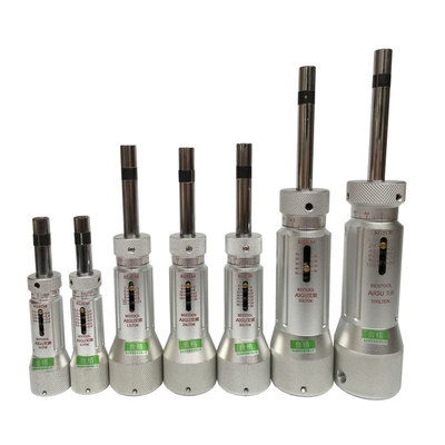 艾固扭力螺丝批扭力计