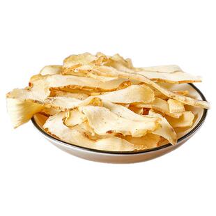 玉竹中药材玉竹片干货中药饮片正品湘搭北沙参麦冬煲汤抓配中草CF