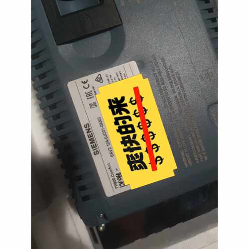 询价-6AV2 1240JC010AX0