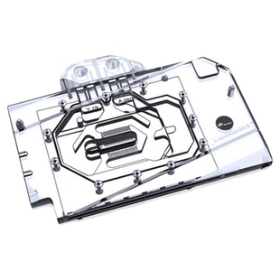 By清仓显卡冷头RTX4090/4070/4080/3090/3070ti/3070/2080 系列