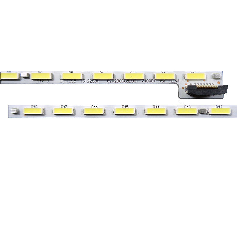 适用于长虹42U242U3灯条
