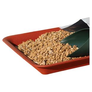 多肉专用颗粒土秘方配制番杏块根十二卷景天营养土通用种植育苗土