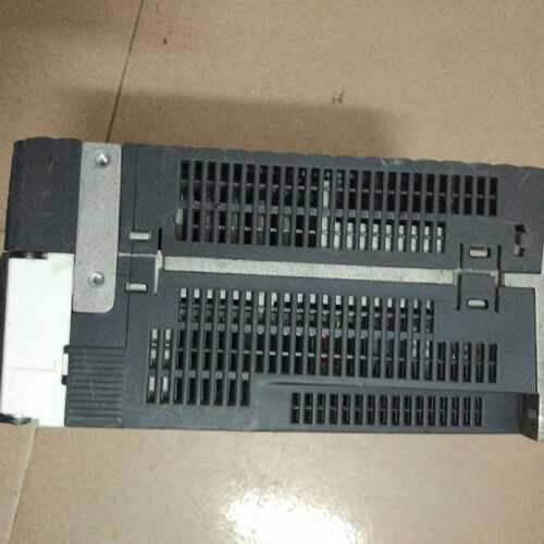 MDDHT5540LA1直线电机驱动MDDHT5540LA1拍前询价下单