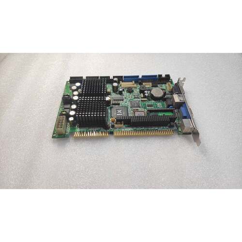 议价宝晟PROX1260工业设备主板