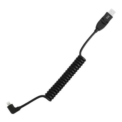 适用奥迪数据线苹果车载