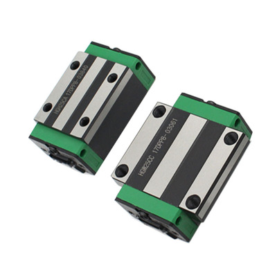 直线导轨滑块创银工厂店