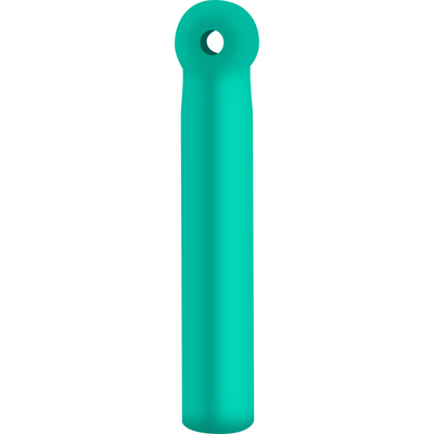 飞巴适大物浮漂座线组小配件