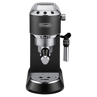 Delonghi/德龙 EC685半自动进口意式咖啡机