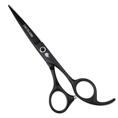 专业美发理发剪刀发廊德国440c