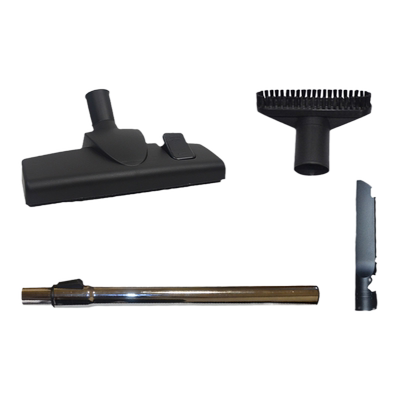 松下吸尘器配件MC-CG715直管吸头