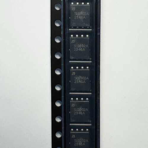 【议价-可维修】JMSL0302AG-13 PDFN5x6-8 /均有货
