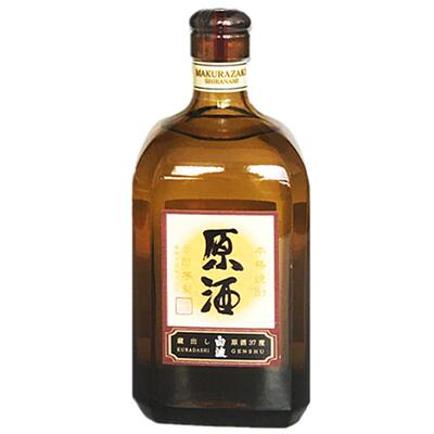 现货原装进口洋酒白波