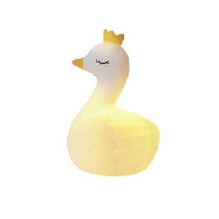 发光小夜灯幼儿园生日伴手礼礼物小礼品全班儿童玩具期末新年批发