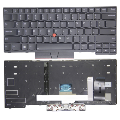 适用联想ThinkpadT14Gen1键盘