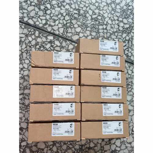 询价塑料外壳式断路器3RV2711-1JD10