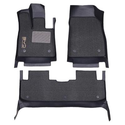 【官方正品】别克君威GS专用脚垫