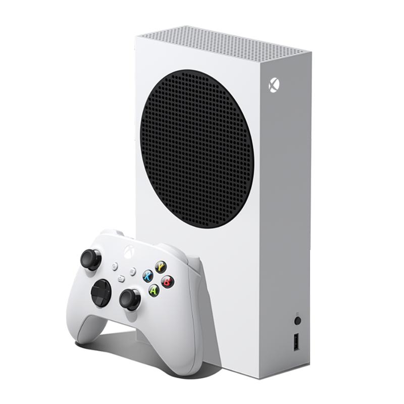 Ӫ΢ Xbox Series S/X 512GB/1TB Ϸ ͥϷxbox one¿Ϸ