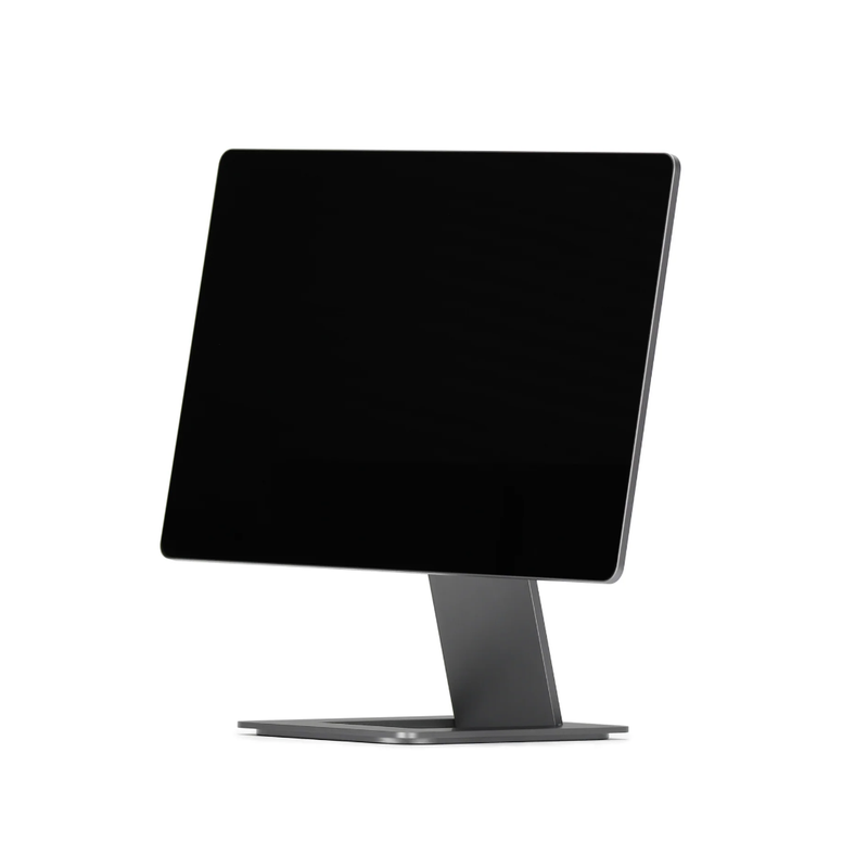 16寸便携显示器｜TFT LCD屏｜10.7亿色彩|120HZ｜DCI-P3,无需供电