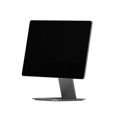 一线直连无需供电100%DCI-P31