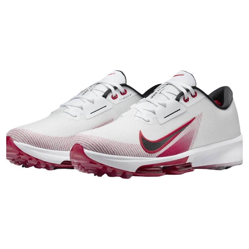 NIKE/耐克男鞋女鞋INFINITY TOUR 2 高尔夫运动休闲鞋FD0217-101