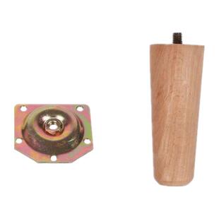 电竞椅人体工学椅子靠背舒适游戏椅子可躺升降椅子久坐不累电脑椅