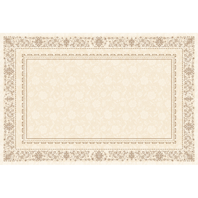 地毯客厅2025新款免洗可擦沙发地垫厚轻奢高级感卧室床边法式奶油