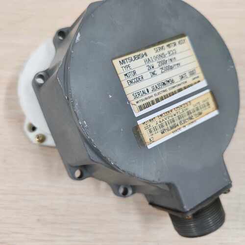 【议价-可维修】Mitsubishi  OSE253 HA100NS-E33 /均有货