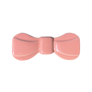 儿童房衣柜抽屉把手防撞彩色卡通陶瓷柜门把手榻榻米厨柜小拉手