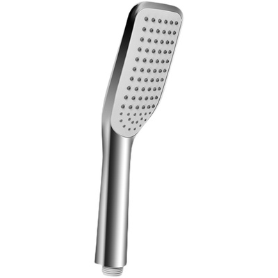 大出热水器软管手持单头淋浴花洒