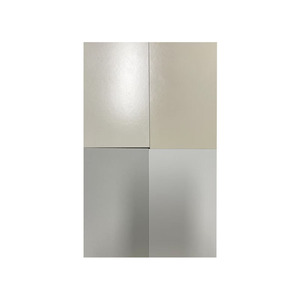迈菲斯8.0金丝绒水晶釉4片小样超防污柔光砖全屋瓷砖广东佛山包邮