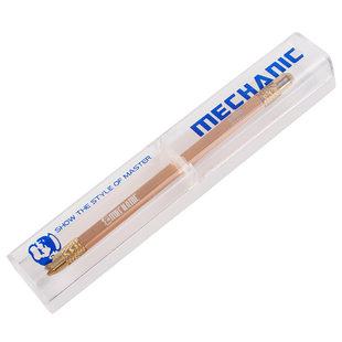 鹿仙子拆CPU撬刀 适用于苹果手机主板芯片除胶铲刀维修拆机雕刻刀