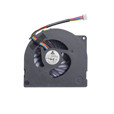 适用ASUS华硕 K42D A40D X42D K42DR笔记本风扇 散热器片模组铜管
