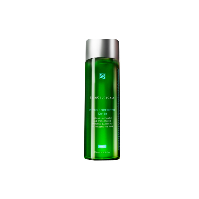 【自营】SKINCEUTICALS/修丽可植萃舒缓精华水 200ml 舒缓爽肤水