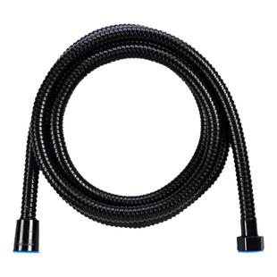 304不锈钢花洒软管淋浴雨喷头连接管通用热水器出水管子花晒配件