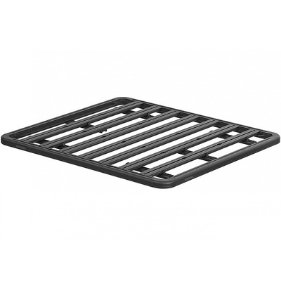 yakima洛克车顶平台越野车顶架