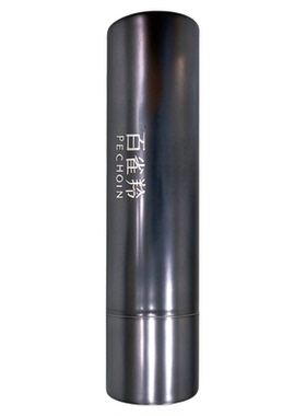 【重磅新品】百雀羚保湿哑光润唇膏口唇涂抹唇膏旗舰店官网正品