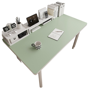 书桌垫子防水可擦洗学生专用学生课桌桌垫学习办公写字台面保护垫