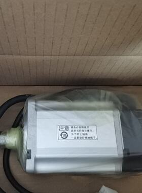 议价MSMA042P1C/042P1E/042P1A伺服电机， 质保一年。