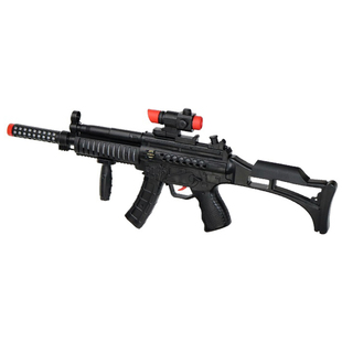 儿童玩具枪小警察消防交警套装指挥棒仿真装备幼儿园演出道具模型