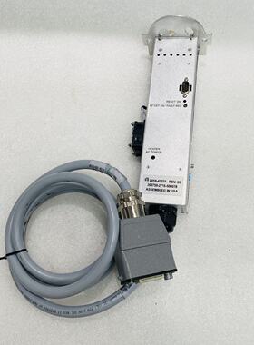 议价AMAT应用材料滤波器0010-42371
