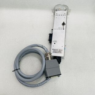 议价AMAT应用材料滤波器0010-42371