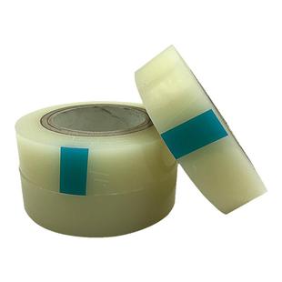 透明保护膜胶带 PE无痕保护膜 五金 金属 镜面保护膜 屏幕防尘保护膜 不残胶 不留痕 塑胶自粘膜