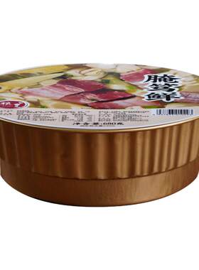 正宗粮觅腌笃鲜江浙沪妈妈的味道