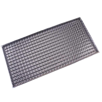 秧苗简约接水盘培育加厚新款