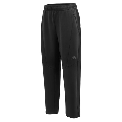 Adidas阿迪达斯男子2025秋新款日常休闲百搭舒适速干健身裤JY0004